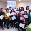 Corso Ferentino 18